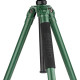 Відео штатив Benro (KIT) TWD28ALBWH4